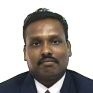 Vinoth Kumar