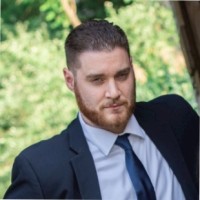 Greg Gardner, Jr Mba