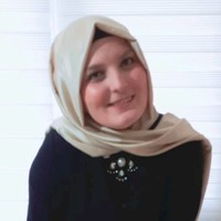 Yeşim Koçyiğit