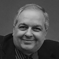 Marcio Alencar