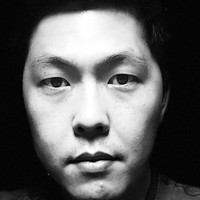 전상욱