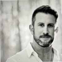Justin Peckerofsky