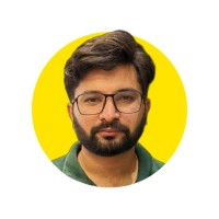Faizan Ali Khan