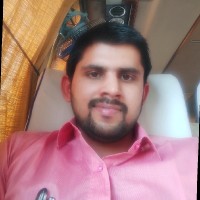 Divya Prakash Shahi