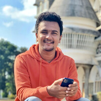 Ashiq Mahshook