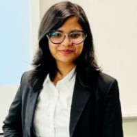 Shrishty Jain