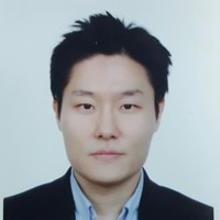 최문석