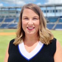 Leslie Hanley, Cpcu, Arm