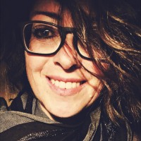 Mary Condello