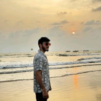 Prakash Kumar Tripathi