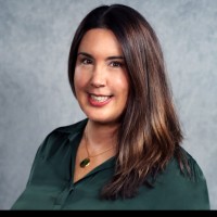 Jennifer Terry, Cptd