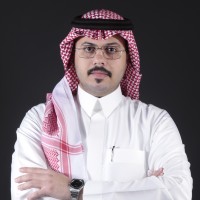 Moath Alturki