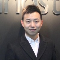 Erik Deng
