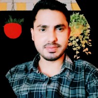 Sandheer Singh