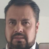 ANDRES GOMEZ CERVANTES