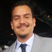 Alejandro G. Lozano