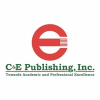 Judith de Guzman -Dimaguila