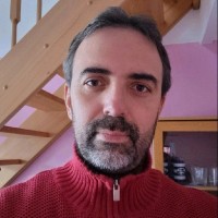 Pavel Kubal