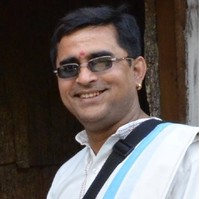 Tripathy_Bhabani tripathy
