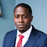 Michael Obodozie