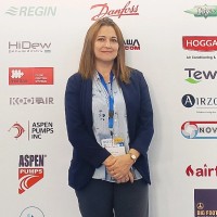 Salima Ouagued