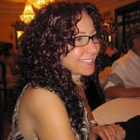 Rossana Facchino