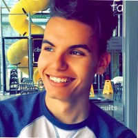 Juan Francisco Flores Romo