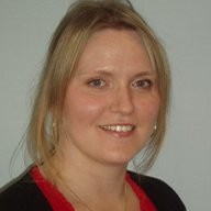 Christine Rhisiart
