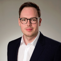 Kevin Bähr