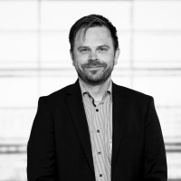 Torben Christiansen