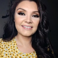 Renee Perez