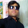 Rahul Bunkar