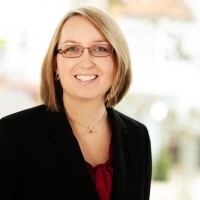 Ramona Zimmermann