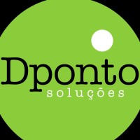 Dponto Soluções Comuincação Visual