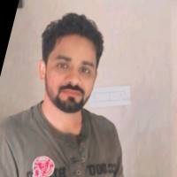 Azizkhan Malwan