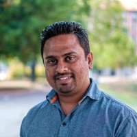 Supun Rajitha Jayamaha