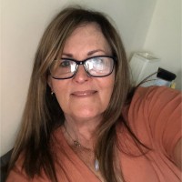 Maria Boardman