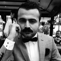 Emrah Kavci