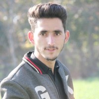 Amir Ullah Khan