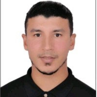 Mamoun Mehdi
