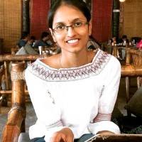 Palchuri Chandi Lahari