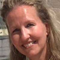 Renee Dupon De Vries