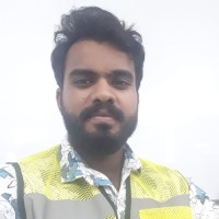 Abhishek Saxena