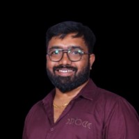 Manjunath Puttanna