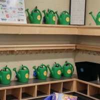 Beautiful Edibles by Spencer Creek