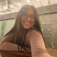 Deshani Madurasinghe