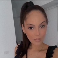 Monica Predescu