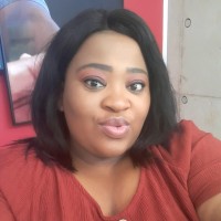 Anele Mbunge