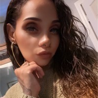 Lydia Vasquez