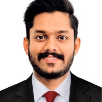 Muhammed Azhar